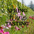 Spring Wine Tasting : Free Event