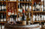 Wine Tasting Flights : 3 x 50ml Glass of Wine