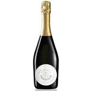 Adalina Prosecco Spumante