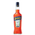 Aperol 70cl