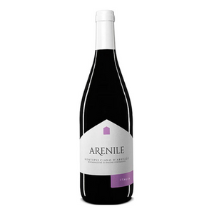 Arenile Montepulciano d'Abruzzo 2022