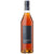 Fontan Armagnac VSOP 42%