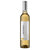 Aromo Artemisa Muscat of Alexandria Late Harvest 2022 50cl