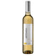 Aromo Artemisa Muscat of Alexandria Late Harvest 2022 50cl