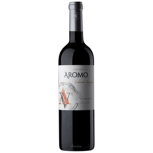 Aromo Cabernet Sauvignon 2022