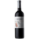 Aromo Cabernet Sauvignon 2022