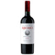 Aromo Privada Reserva Malbec 2021