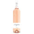 Chateau d'Astros Augustine Provence Rose IGP VAR Organic