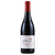 Berthet Rayne Chateauneuf-du-Pape 2020