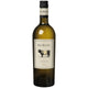 Big Beltie Sauvignon Blanc 2023