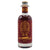 Boatyard Sloe Boat Gin Liqueur 70cl