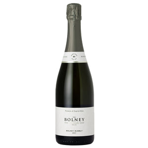 Bolney Estate Bubbly Brut NV