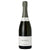 Bolney Estate Bubbly Brut NV