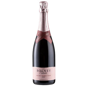 Bolney Estate Bubbly Rose NV