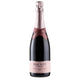 Bolney Estate Bubbly Rose NV