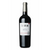 Ca` Momi Cabernet Sauvignon 2021