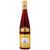 Cave Vinicole de Hunawihr Pinot Noir Reserve 2020