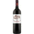 Chateau Chene Liege Pomerol 2013