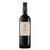 Chateau de Cabriac Corbieres 2020