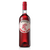 Cocchi Americano Rosa 75cl