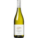 Coquille de Mer Vermentino 2022/23