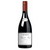 Cuvee Dissenay Pinot Noir 2023