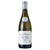 De Wetshof Estate Bon Vallon Chardonnay 2023