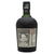 Diplomatico Reserva Exclusiva Rum 70cl