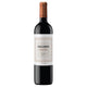 Navarro Correas Dolores Malbec 2021