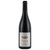 Domaine dit Baron Brouilly 2022 Cru du Beaujolais