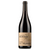 Domaine de Milhomme Cuvee Le Murier Beaujolais 2020