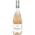 Domaine Petroni Rose 2022/23