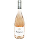 Domaine Petroni Rose 2022/23