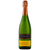 Familia Schroeder `Deseado` Natural Sweet Sparkling N.V