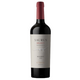 Familia Schroeder `Saurus` Patagonia Select Malbec 2022