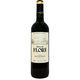 Chateau de Flore Cahores Malbec 2021