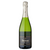 Fluteau Blanc de Noirs Brut Champagne NV