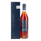 Fontan Armagnac VSOP 42%