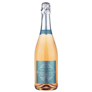 Fontessa Prosecco Rosé