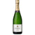 Gardet Brut Tradition Champagne NV