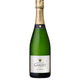 Gardet Brut Tradition Champagne NV