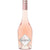 Granbeau Grenache Rose 2022/23