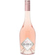 Granbeau Grenache Rose 2022/23