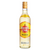 Havana Club 3 Year Old White Rum 70cl