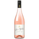 Jean Didier Cinsaut Rose Grande Reserve 2022/23