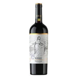 Kirke Goddess Blend Dry White 2022