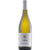 Le Monde Pinot Bianco 2021