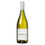 Les Amourettes Colombard Sauvignon Blanc 2023