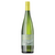 Levre Piquante Picpoul De Pinet 2021/23