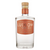 Ludlow Seville Orange and Cassia Bark Marmalade Gin 70cl